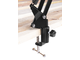 VONYX - 