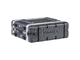 PROEL - Rack 19