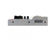 ZZiPP - Mixer compatto 3 canali