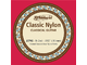 D'ADDARIO - 