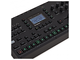 ELEKTRON - 