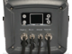 FOS TECHNOLOGIES - 