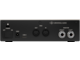 UNIVERSAL AUDIO - 