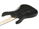 IBANEZ - 