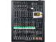ZZiPP - 