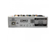 ZZiPP - Mixer compatto 3 canali