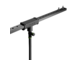 GRAVITY - Supporto per luci con traversa, grande