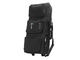 PROEL - 