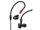 PIONEER DJ - 