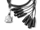 APOGEE - 
