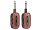 XVIVE - 