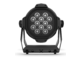CAMEO - Proiettore PAR LED con 12 LED