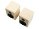 GADHOUSE - 