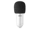 VONYX - 
