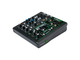 MACKIE - Mixer Analogico 6 Canali con Effetti e USB