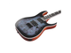 IBANEZ - 