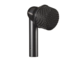 SHURE - 