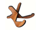 PRO MUSIC - 