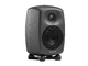 GENELEC - Monitor Nearfield a 2 vie con woofer da 4” - 50W + 50W Classe D