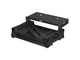 UDG - 