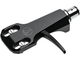 AUDIO TECHNICA - 
