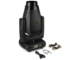BEAM Z - 