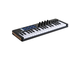 ARTURIA - Controller MIDI USB 37 tasti