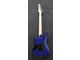 IBANEZ - Chitarra elettrica blu