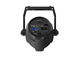 CAMEO - 