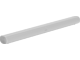 SONOS - Soundbar premium intelligente per TV