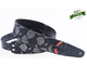 RIGHTON STRAPS - 