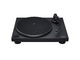 TECHNICS - 