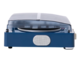 GADHOUSE - 