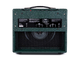 BLACKSTAR - Amplificatore Combo per Chitarra Elettrica