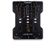 ALLEN & HEATH - 