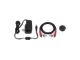 AUDIO TECHNICA - 