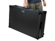 AlphaTheta - FLIGHT CASE PER XDJ-AZ BK