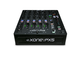 ALLEN & HEATH - Mixer analogico 5 canali con effetti