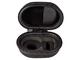 SHURE - Custodia per MV88 con antivento