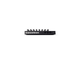 NOVATION - Superficie di controllo MIDI USB-C
