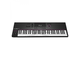 NATIVE INSTRUMENTS - 