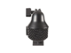 SHURE - 