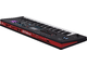 ROLAND - 