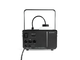 CAMEO - 