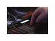 KORG - 
