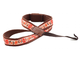 RIGHTON STRAPS - 