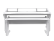STUDIO DESK - 