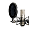SONTRONICS - 