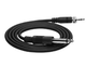 SENNHEISER - 