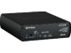 PRESONUS - Convertitore bidirezionale 16 canali AVB - Dante, supporta audio AVB a 44,1 e 48 kHz e audio Dante a 44,1, 48, 88,2 e 96 kHz